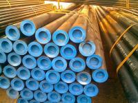 Permanent Steel Manufacturing Co.,Ltd image 1